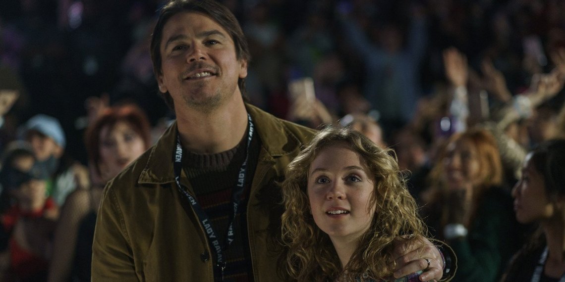 Halloween 2024: 3 películas de terror para mirar en streaming