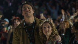 Halloween 2024: 3 películas de terror para mirar en streaming