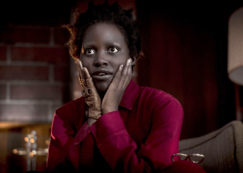 Halloween en Cinéfilos: El terror de enfrentarte a tu propio reflejo