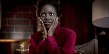 Halloween en Cinéfilos: El terror de enfrentarte a tu propio reflejo