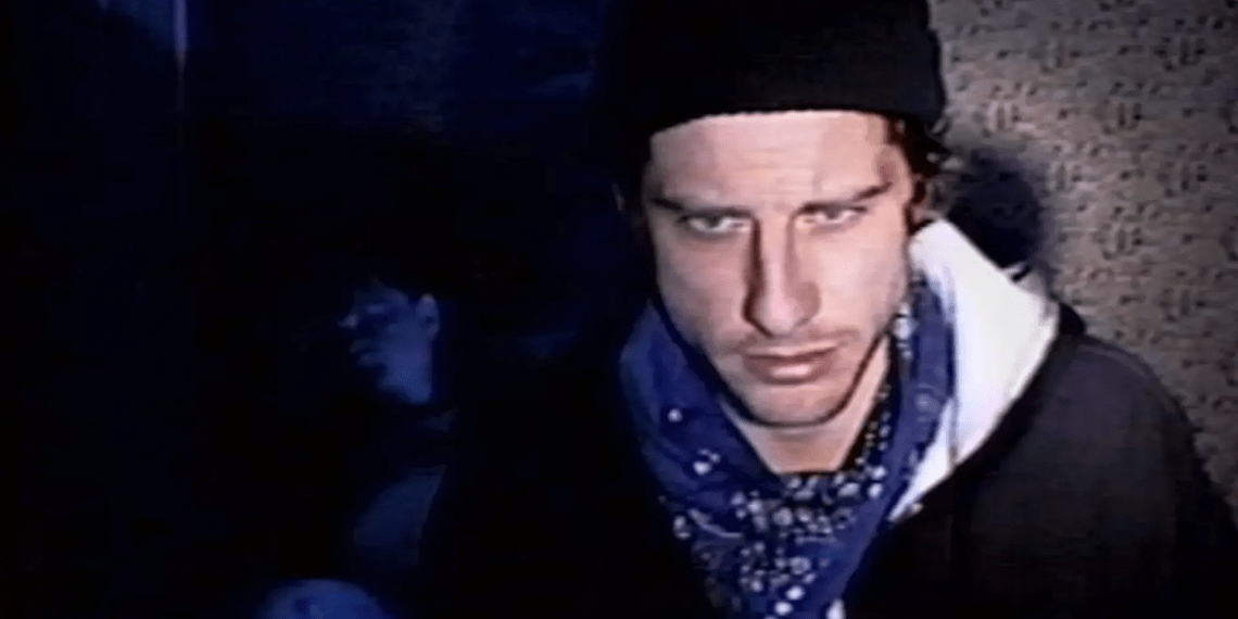 Halloween en Cinéfilos: ¿Por qué nos gusta tanto el “found footage”?