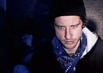 Halloween en Cinéfilos: ¿Por qué nos gusta tanto el “found footage”?