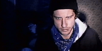 Halloween en Cinéfilos: ¿Por qué nos gusta tanto el “found footage”?