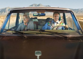 El conmovedor documental que arrasa en Netflix