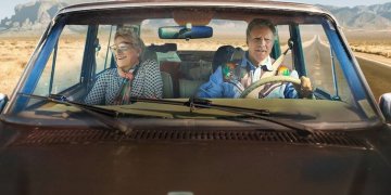 El conmovedor documental que arrasa en Netflix