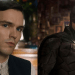 Nicholas Hoult reveló cómo se sintió al perder el papel de Batman frente a Robert Pattinson
