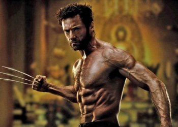 Gracias a este actor, Hugh Jackman se convirtió en Wolverine