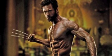 Gracias a este actor, Hugh Jackman se convirtió en Wolverine