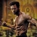 Gracias a este actor, Hugh Jackman se convirtió en Wolverine