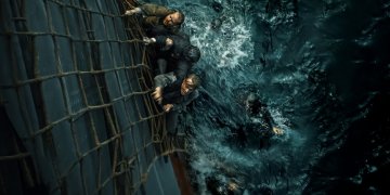 La miniserie basada en una historia real que es furor en Netflix