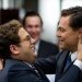 5 curiosidades de El Lobo de Wall Street que ya todos deberían saber