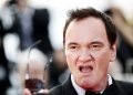 Quentin Tarantino ama las películas de este actor