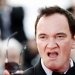 Quentin Tarantino ama las películas de este actor