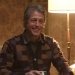La obsesiva preparación de Hugh Grant para Hereje, lo nuevo de A24
