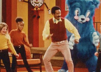 La película de terror que tenés que ver en Disney+
