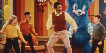 La película de terror que tenés que ver en Disney+