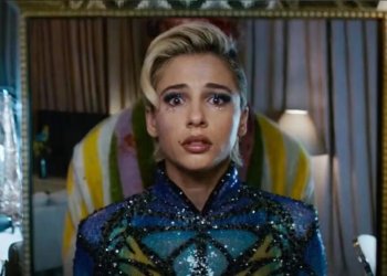 La condición que tenés que cumplir para ver los primeros minutos de Smile 2