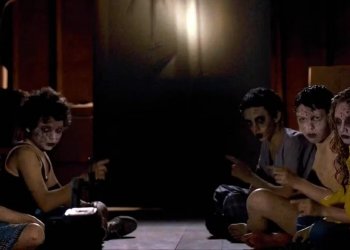Según la ciencia, esta es la mejor película de terror