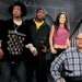 Scary Movie 6 traerá de regreso a una de las actrices más queridas