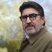 Alfred Molina recordó entre lágrimas la desaprobación de su padre hacia su carrera de actor