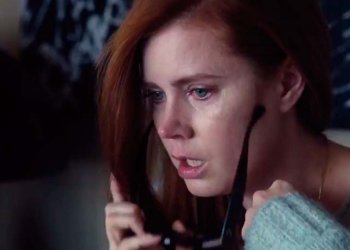 Los más de 20 títulos que Netflix sacará en la última semana de noviembre