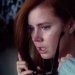 Los más de 20 títulos que Netflix sacará en la última semana de noviembre