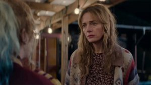 Streaming: 5 producciones para ver este fin de semana