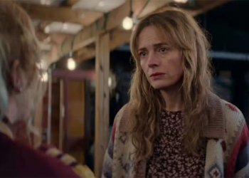 Streaming: 5 producciones para ver este fin de semana