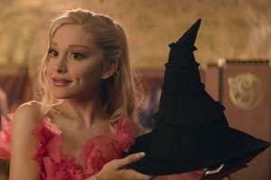 El musical que tenés que ver si te gustó Wicked