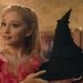 El musical que tenés que ver si te gustó Wicked