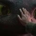 "Cómo entrenar a tu dragón" presentó su tráiler