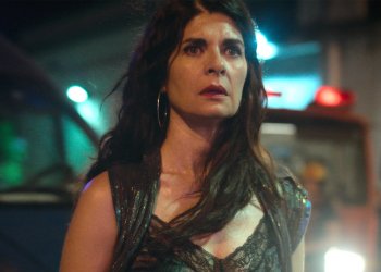 Duras críticas de sobrevivientes de Cromañón a la serie de Prime Video