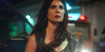 Duras críticas de sobrevivientes de Cromañón a la serie de Prime Video