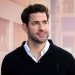 John Krasinski fue elegido el hombre vivo más sexy del mundo
