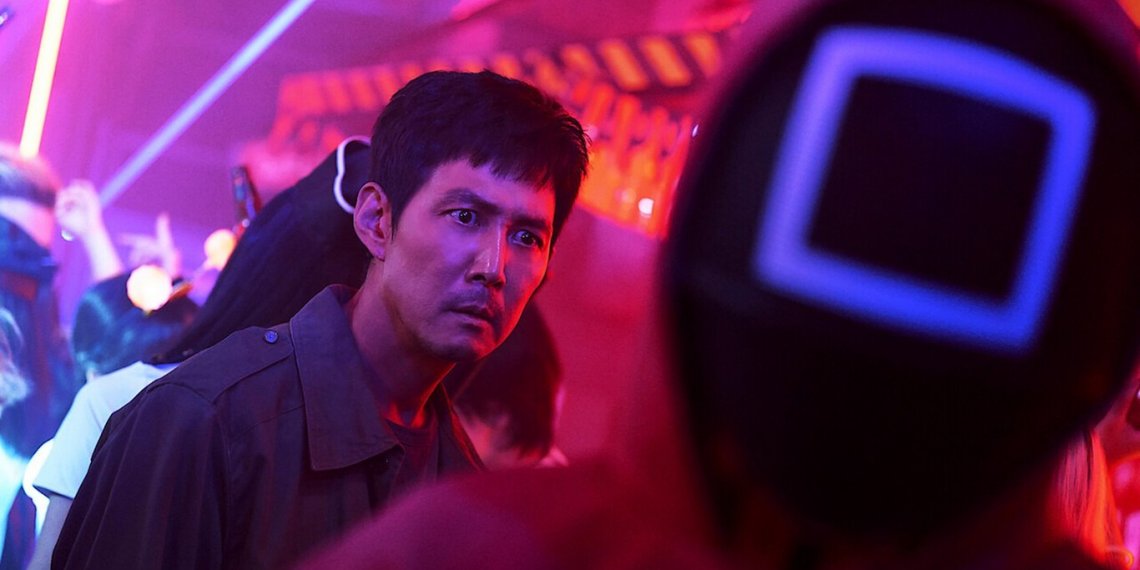 Los estrenos que llegan a Netflix en diciembre