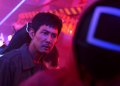 Los estrenos que llegan a Netflix en diciembre