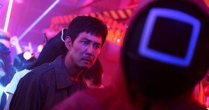 Los estrenos que llegan a Netflix en diciembre