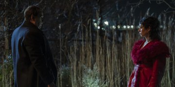 ¡El capítulo final de El Pingüino hizo historia!