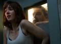 Los títulos que quitará Netflix en diciembre