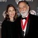 ¿Ustedes verían una película de su ex? Sofia Coppola no vio Her por esta razón