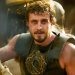 ¿La mejor película del año?: Qué dicen las críticas de Gladiador 2