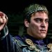 Joaquin Phoenix casi abandona Gladiador: ¿Qué sucedió en el set?