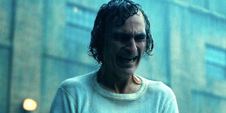 Tras el fracaso en la taquilla, Joker 2 llega al streaming, ¿cuándo será?