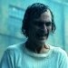 Tras el fracaso en la taquilla, Joker 2 llega al streaming, ¿cuándo será?