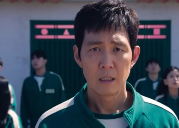 Tráiler, cambio de reglas y todosobre “El juego del calamar 2”