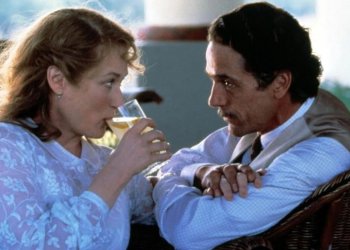 Prime Video reveló las primera imagen y el elenco de La Casa de los Espíritus