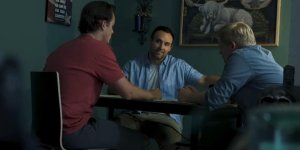 La película de terror que costó 800 dólares y es tendencia en YouTube