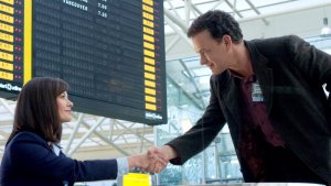 Los títulos que quitará Netflix esta semana