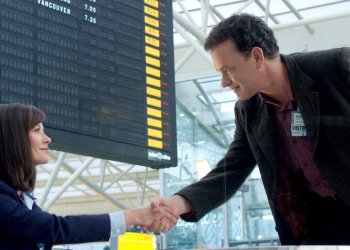 Los títulos que quitará Netflix esta semana