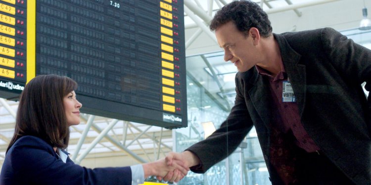 Los títulos que quitará Netflix esta semana